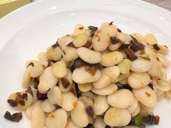 -苏启渔港(云南北路店)