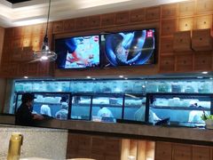 -大碗先生(万家丽店)