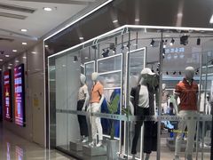 -万达广场(芜湖镜湖店)