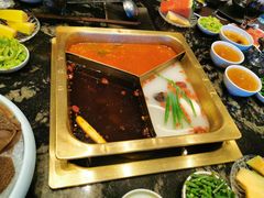 -王家渡火锅店(亦庄店)