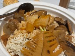 -飶香居(省博物馆店)