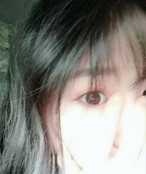 -薇漫里纹眉半永久连锁品牌