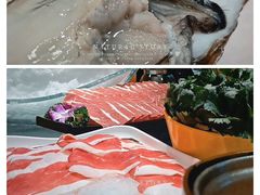 -胡记饭店(保工街店)