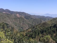 -雁门关景区