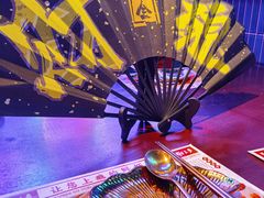 -钳真多钓虾馆·小龙虾海鲜烧烤(九六广场店)