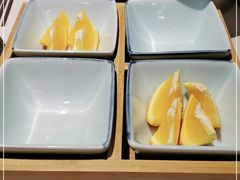 -浩爷羊蝎子火锅(望京店)