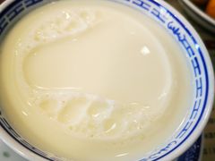 招牌姜撞奶-捷信牛奶甜品世家(五道口店)