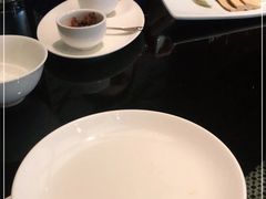 -北京四季酒店·采逸轩