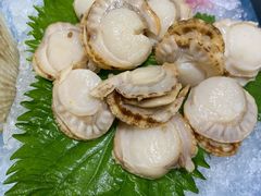 -红鼎豆捞·非遗鲍皇汤火锅(宝丰路店)