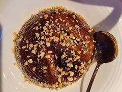 甜烧白-水煮三国·川鲁江湖菜(香山店)