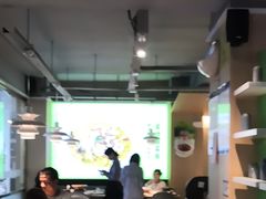 -吴氏老妈·23年家常菜(古城店)