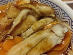 -吉野家(西客站南广场店)