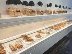 -BLACKSWAN黑天鹅(环球店)