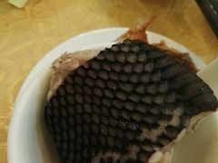 -荔城生鲜盛宴(番禺旗舰店)