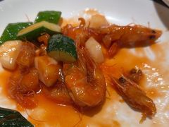 -云天楼国鼎喜宴中心(国鼎店)
