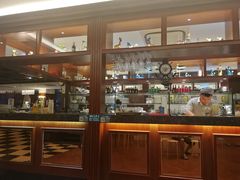 -Aqua Oasis 水天堂(爱山广场店)