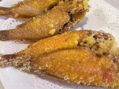 -潮人姐妹轩(海宁路店)