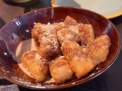 -张翻越·川渝冒菜·武汉黑鸭煲(城北万象城店)