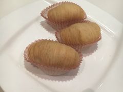 -唐宫海鲜舫
