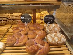 -原麦山丘(天虹店)