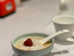 -东兴楼(通州店)