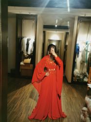 -盘子女人坊古装写真摄影(天津总店)