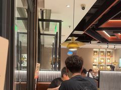 -骨之味·筒骨汤火锅(江头店)
