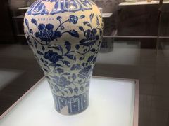 -景德镇中国陶瓷博物馆