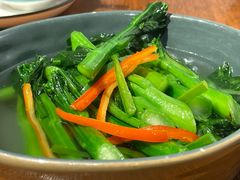-常来小聚·广州非遗传承餐厅(中山二路店)