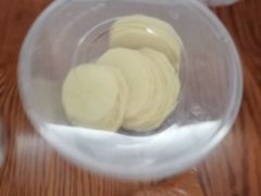 -小财盆地桌烤肉