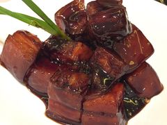 -粤麓轩餐厅(中信泰富广场店)