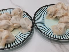 -馅小满(甜水园店)