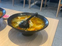 -苗乡米线(建军路店)