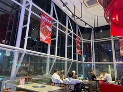 -为什么牛潮汕牛肉火锅(中信广场店)