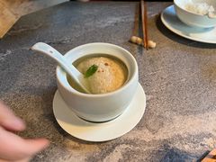 -马旺子·川小馆