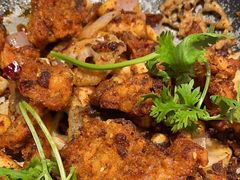 -渝蛙馆(新百店)