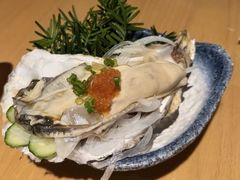 -稳座小料理(锦华街店)