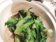 -贝勒爷·酥不腻烤鸭