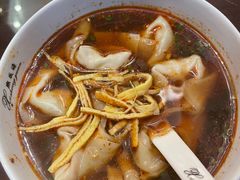 -熙盛源(滨湖万达店)