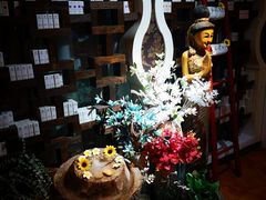 -域SPA·足疗·按摩·养生(静安寺店)