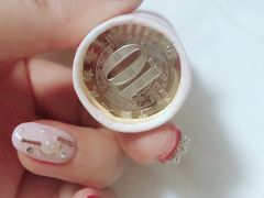 -中国工商银行(长寿路支行)