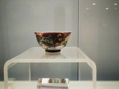 -上海博物馆