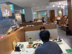 -花城粤菜餐厅(高新区店)
