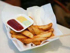 android_upload_pic-813芭依珊 BAESAn(汇港购物中心店)