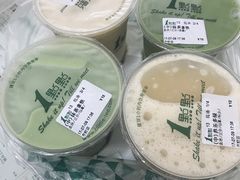 -1点点(温州府前店)