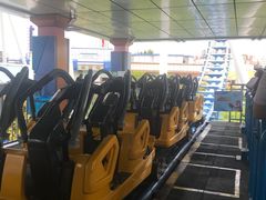 -厦门方特梦幻王国