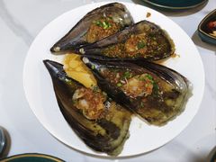 -和康·佳韵酒楼(合信路店)