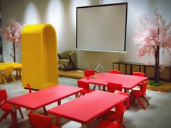 -百新书局(尚悦湾店)