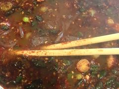 -茯茶镇
