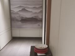 -大鹏饭店·金陵家宴(奥体中心店)